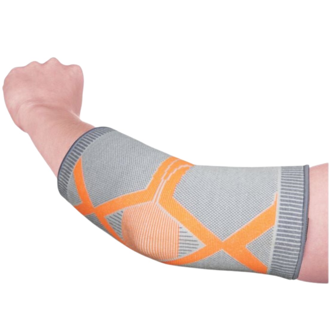 Lomo Luxe Elbow Support