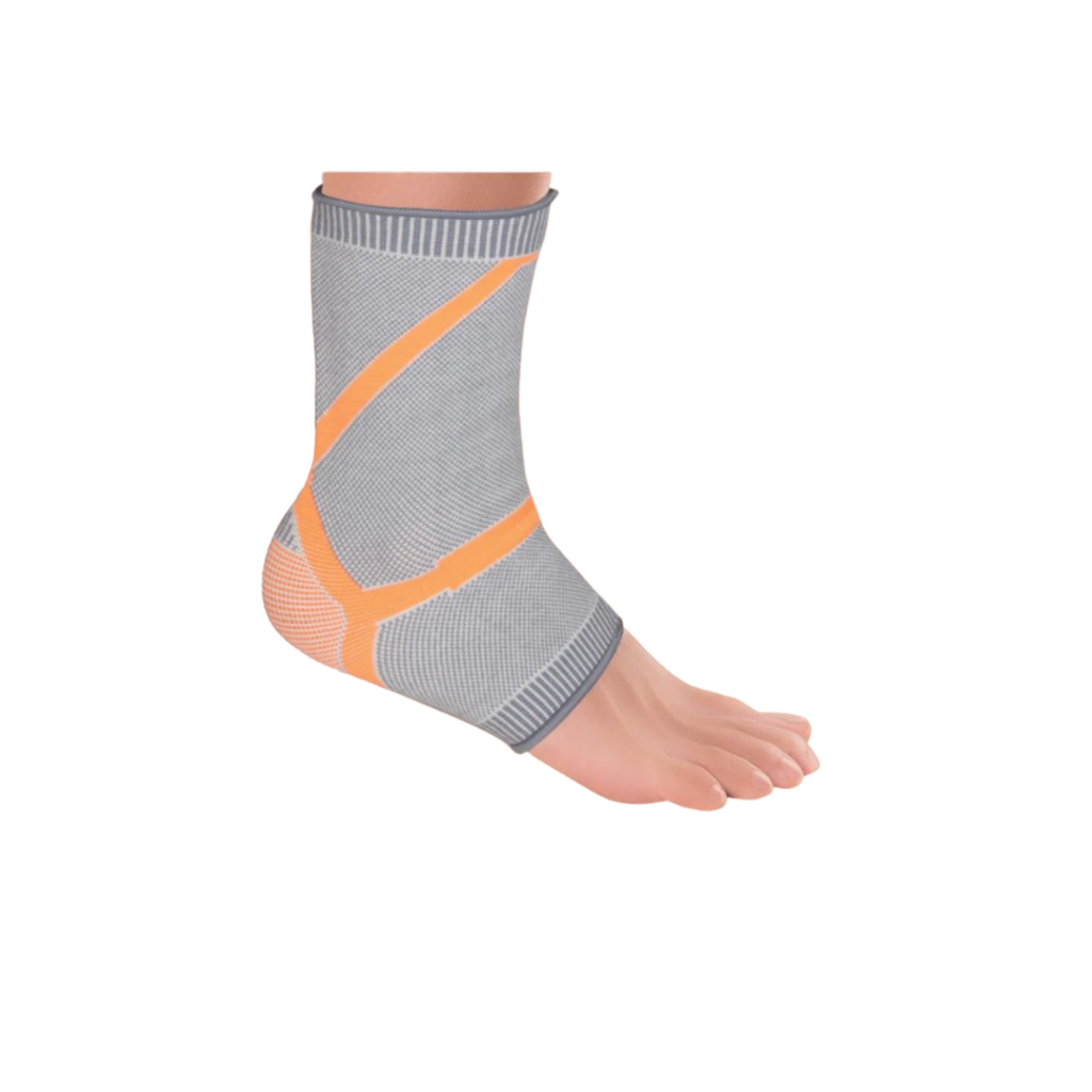 Lomo Ankle Support