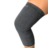 LOMO Active Knee Support - Pair (For Both Knees) LOMO