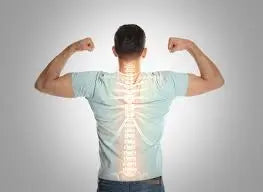 Fascinating Facts About Your Spine: Tips for Maintaining Optimal Spine Health