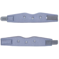 LOMO Luxe Cervical Collar Soft LOMO