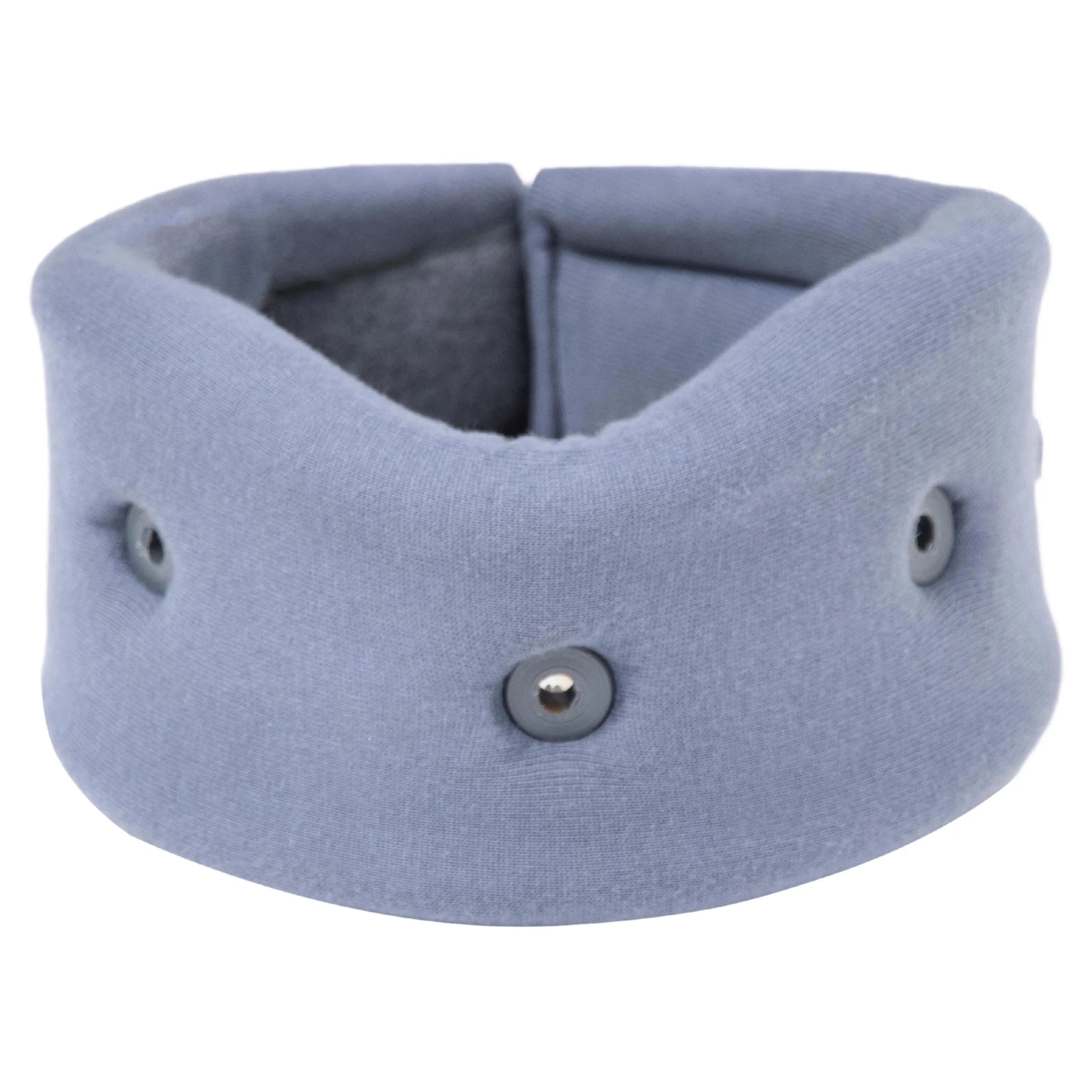 LOMO Luxe Cervical Collar Soft LOMO