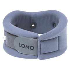 LOMO Luxe Cervical Collar Soft LOMO